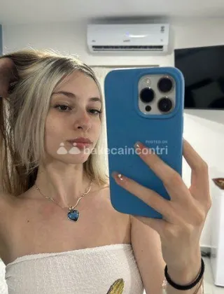 11 - Escorte Trans Lucca Trans Lucca - 3501264564