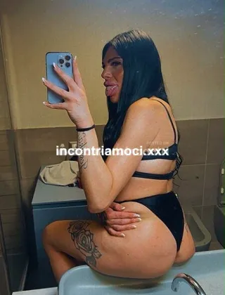 10 - Martina Trans Napoli - 3281618362