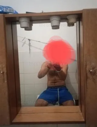 3280604563 - Tutt' Quant Divertimento E Relazione Seria