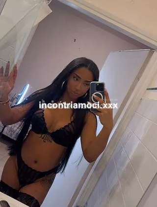 36 - Angelis Trans Mantova - 3381918175
