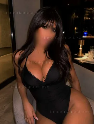 4 - Marta Escort Roma - 3510662194