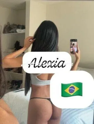 17 - Kimberly Trans Treviso - 3715273114
