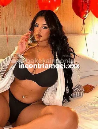 3513535575 - 💋 Vanessa Incantevole Porcellina, Passionale E