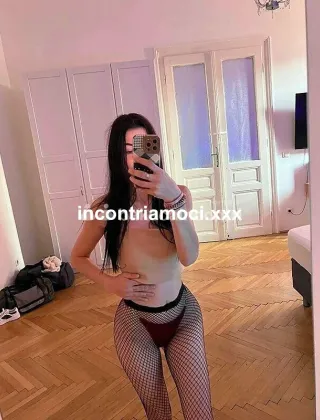 3533986770 - Scafati Solo Foto Vereeeeeee Stop Vieni Scopami E