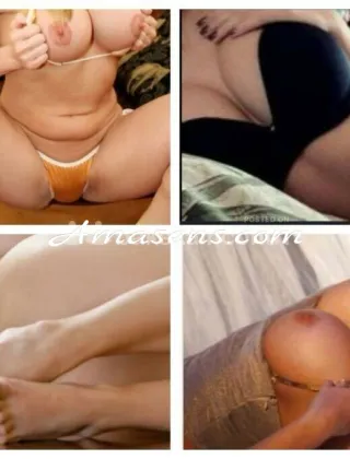 4 - Gioia Escort Latina - 3454473455