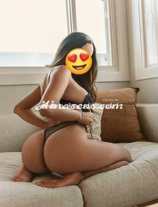 16 - Dea Escort Napoli - 3508683991
