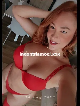 19 - Gabriella Trans Brindisi - 3510447330