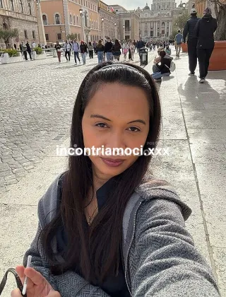 27 - Ysl Trans Roma - 3381822095