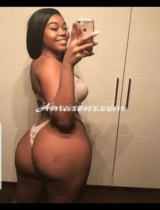 36 - Appena Arrivata Escort Como - 3271328569