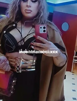 32 - Camilla Trans Terni - 3881287512
