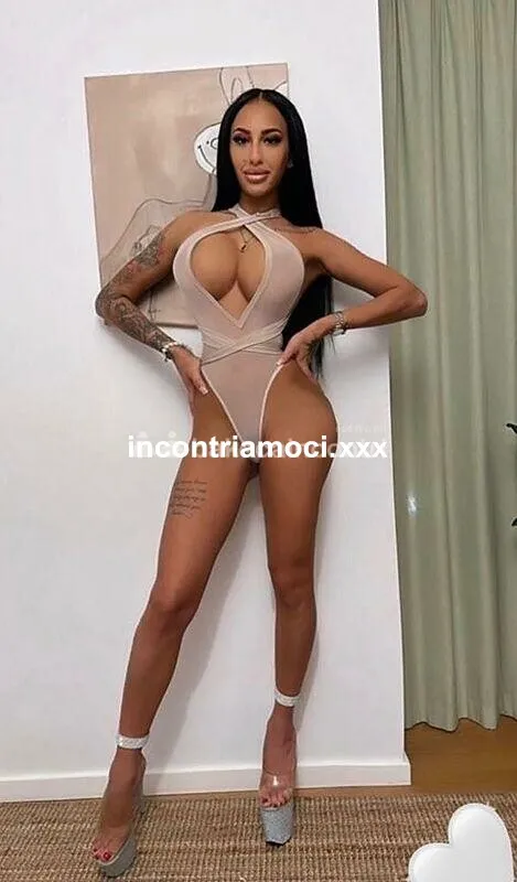 Ariana