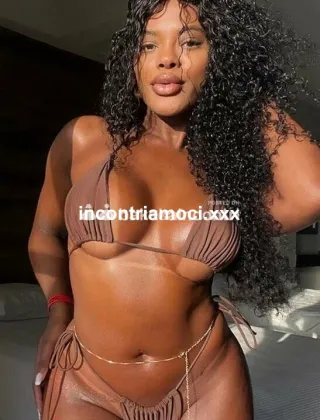 32 - Nasha Escort Massa-Carrara - 3938091173