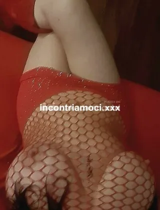 3518035824 - Escort Milf Grosseto