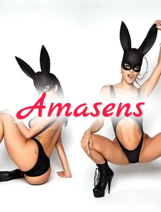 25 - Tatiana Escort Teramo - 3500692187
