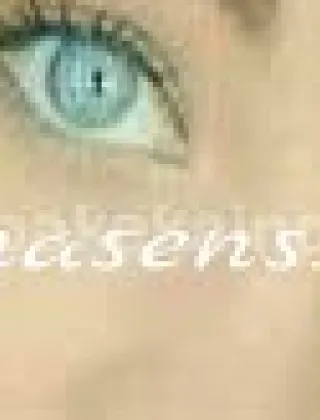 1 - Martina Escort Vicenza - 3533269620