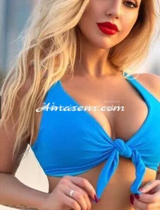 31 - Olgita Escort Parma - 3920434594