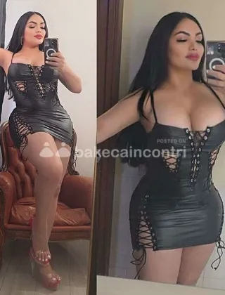 3349406422 - Diana 25 Escort Roma