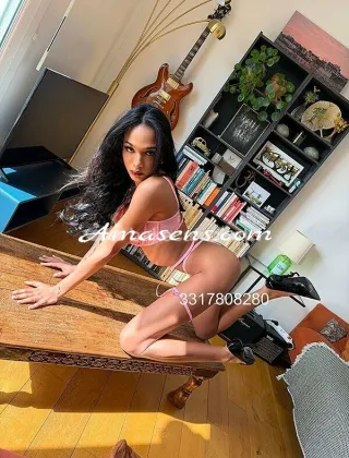 21 - Leona Trans Brescia - 3317808280