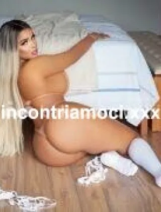 34 - Jazmine Escort Monza e della Brianza - 3297038830