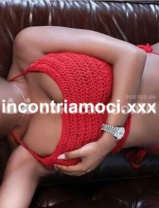 35 - Nikol Escort Padova - 3508925392