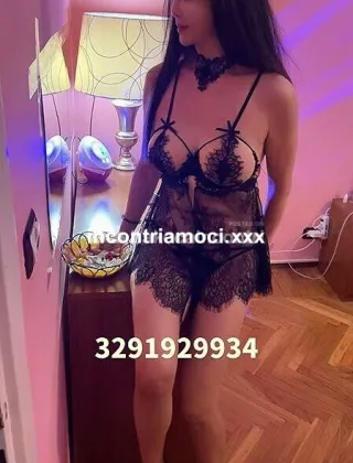 3291929934 - I L F L A U T O E L A M I A P A S S I O N E...l O