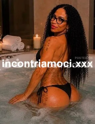 12 - Bruna Trans Mantova - 3488579556