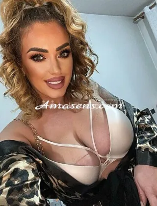 22 - Maria Escort Treviso - 3450338002