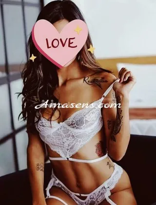 3921904426 - Raggiungo A Casa Tua Ho Un Hotel