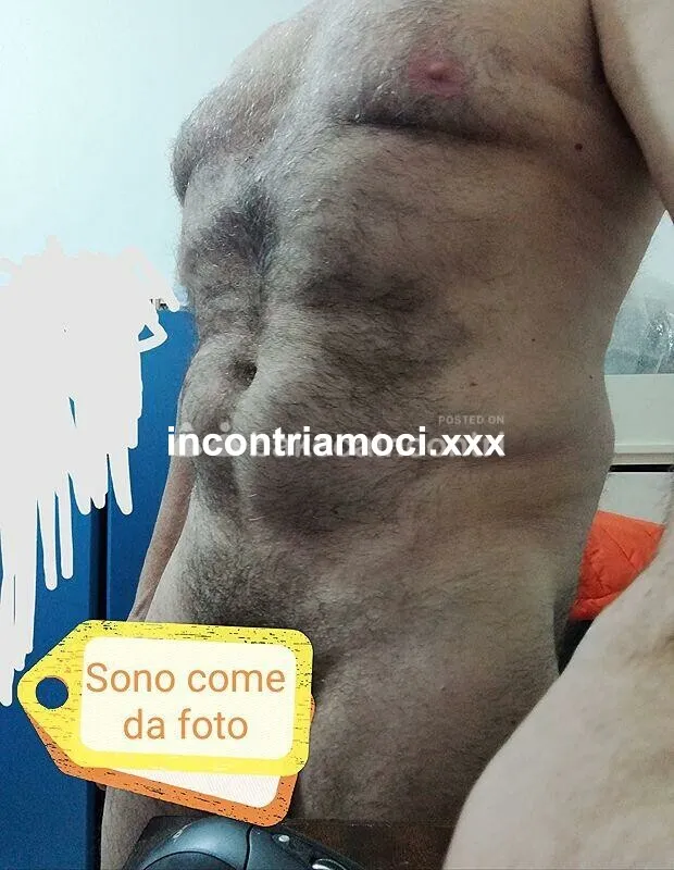 Raffaello