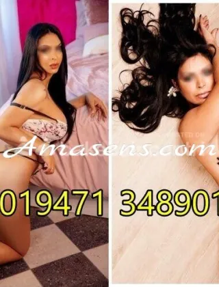 10 - Malika Escort Reggio Emilia - 3489019471