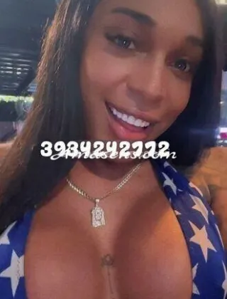 11 - Laura Trans Udine - 3934242772