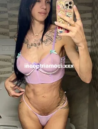 24 - Martina Trans Napoli - 3347313599