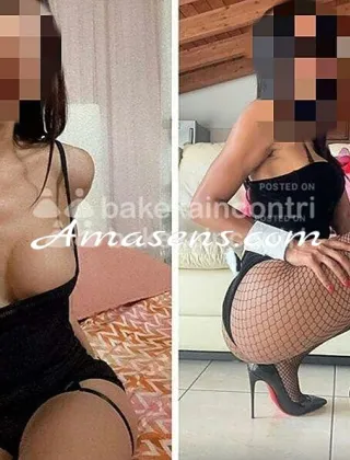 24 - Melania Trans Taranto - 3791233749