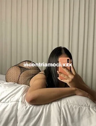9 - Bella Trans Foggia - 3894697644