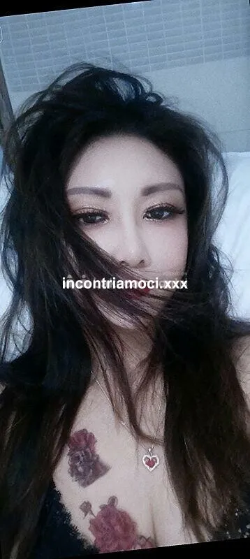 Xixi