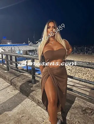 3 - Alc Escort Matera - 3716483489