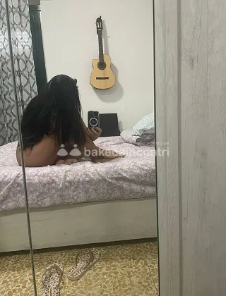 4 - Esmeralda Escort Piacenza - 3313258221