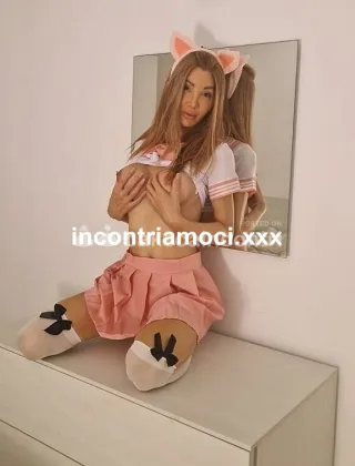 3757713642 - Italiana Come In Foto