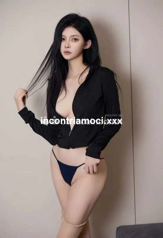 Asia