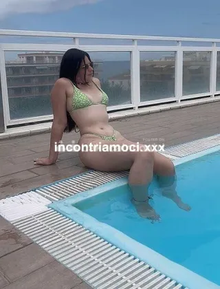 19 - Fortuna Trans Terni - 3928543603