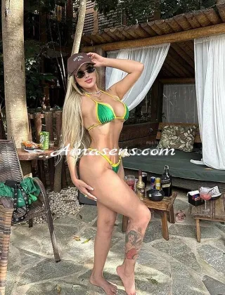 5 - Catarina Escort Caserta - 3522697486