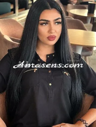 8 - Maya Escort Mantova - 3929007656