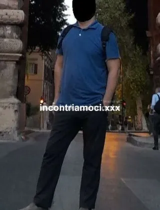 3284455114 - Gino 45 Coppie 🇮🇹 Italiana Palermo