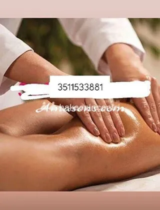 5 - Kathy Escort Campobasso - 3511533881