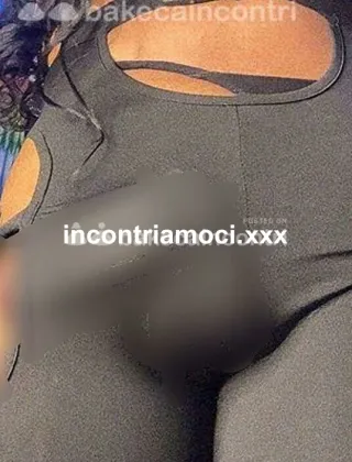 18 - Valeria Trans Caserta - 3295506674