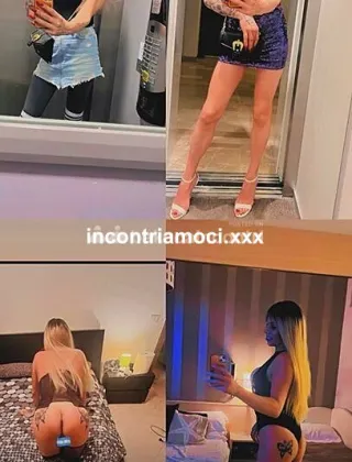 32 - Chloe Trans Rimini - 3248210092