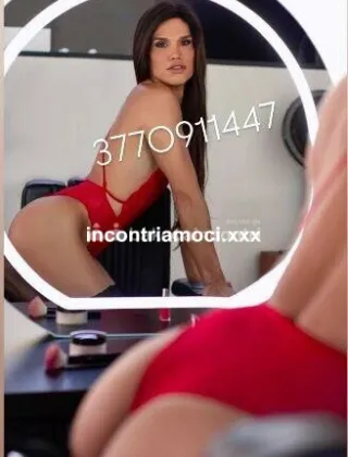 18 - Sabri Trans Cosenza - 3770911447