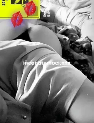 3532138707 - Laura 36 Escort Torino