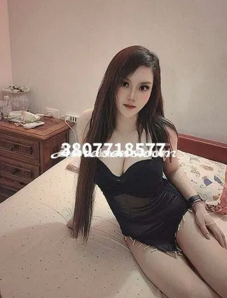 12 - Lisa Escort Modena - 3807718577