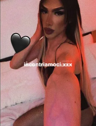 5 - Cristina Trans Pistoia - 3533898674